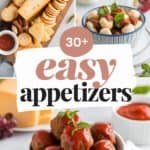 easy-appetizer-bbbbb-31675