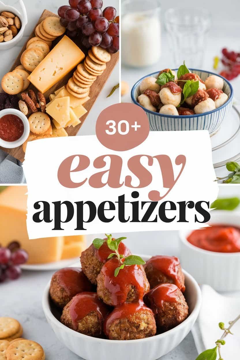 easy-appetizer-bbbbb-31675