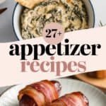 easy-appetizer-recipes-bbbbb-88390