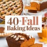 fall-baking-ideas-bbbbb-93152