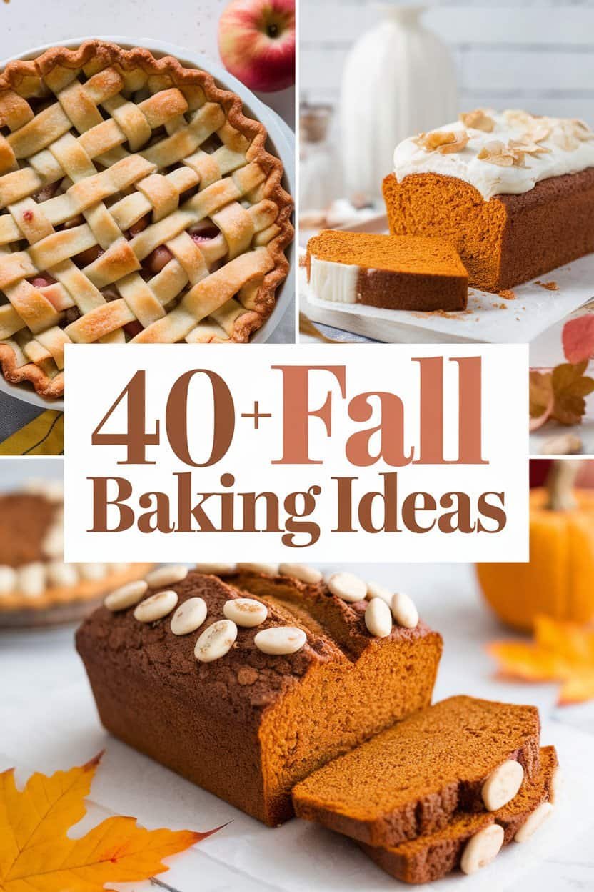 fall-baking-ideas-bbbbb-93152