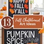 fall-chalkboard-art-bbbbb-64442