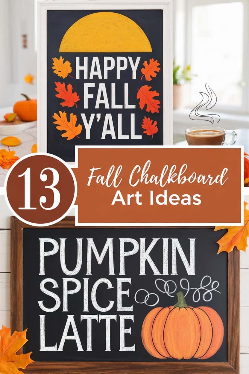 fall-chalkboard-art-bbbbb-64442