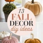 fall-decor-diy-bbbbb-55488