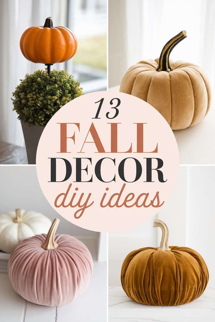 fall-decor-diy-bbbbb-55488