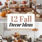 fall-decor-living-room-bbbbb-94297