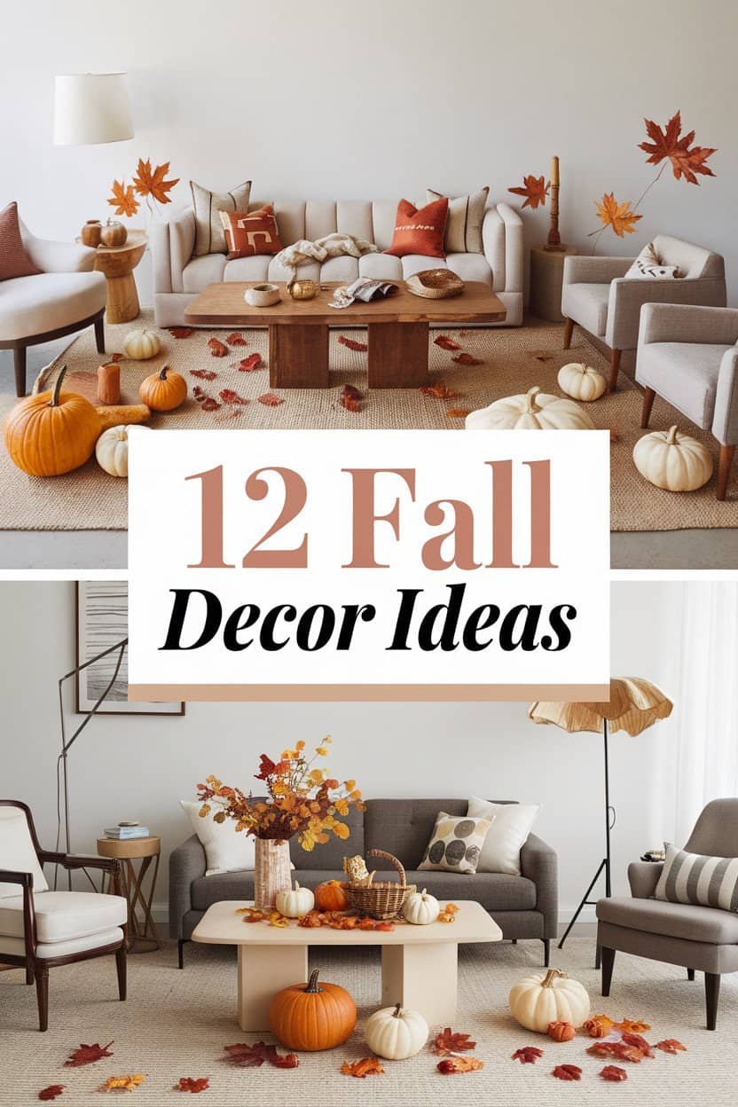 fall-decor-living-room-bbbbb-94297