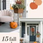 fall-front-porch-decor-bbbbb-83882