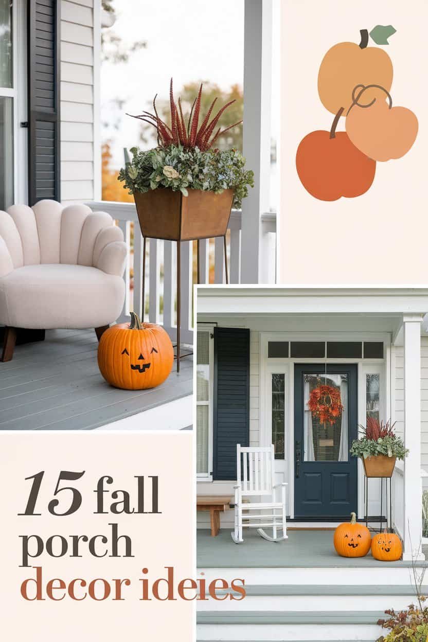 fall-front-porch-decor-bbbbb-83882