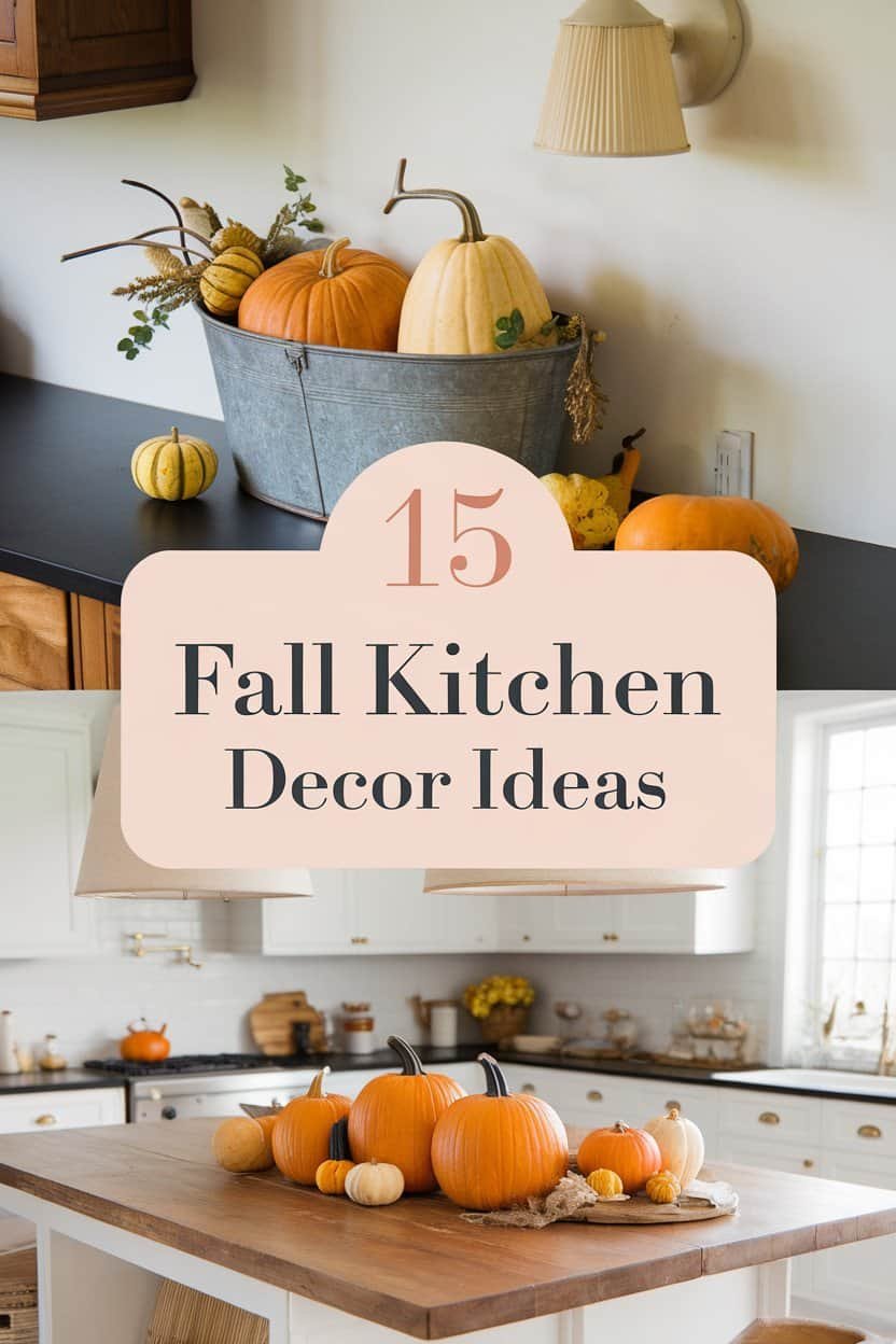 fall-kitchen-decor-ideas-bbbbb-70096