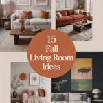 fall-living-room-ccccc-68616