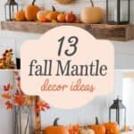 fall-mantle-decor-bbbbb-11495