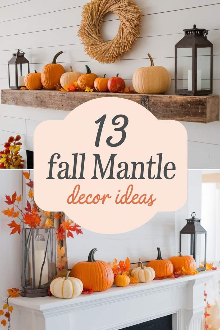 fall-mantle-decor-bbbbb-11495