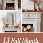 fall-mantle-decor-ccccc-68848