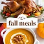 fall-meals-bbbbb-60704