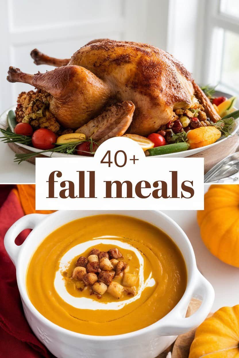 fall-meals-bbbbb-60704