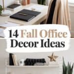 fall-office-decor-bbbbb-34280