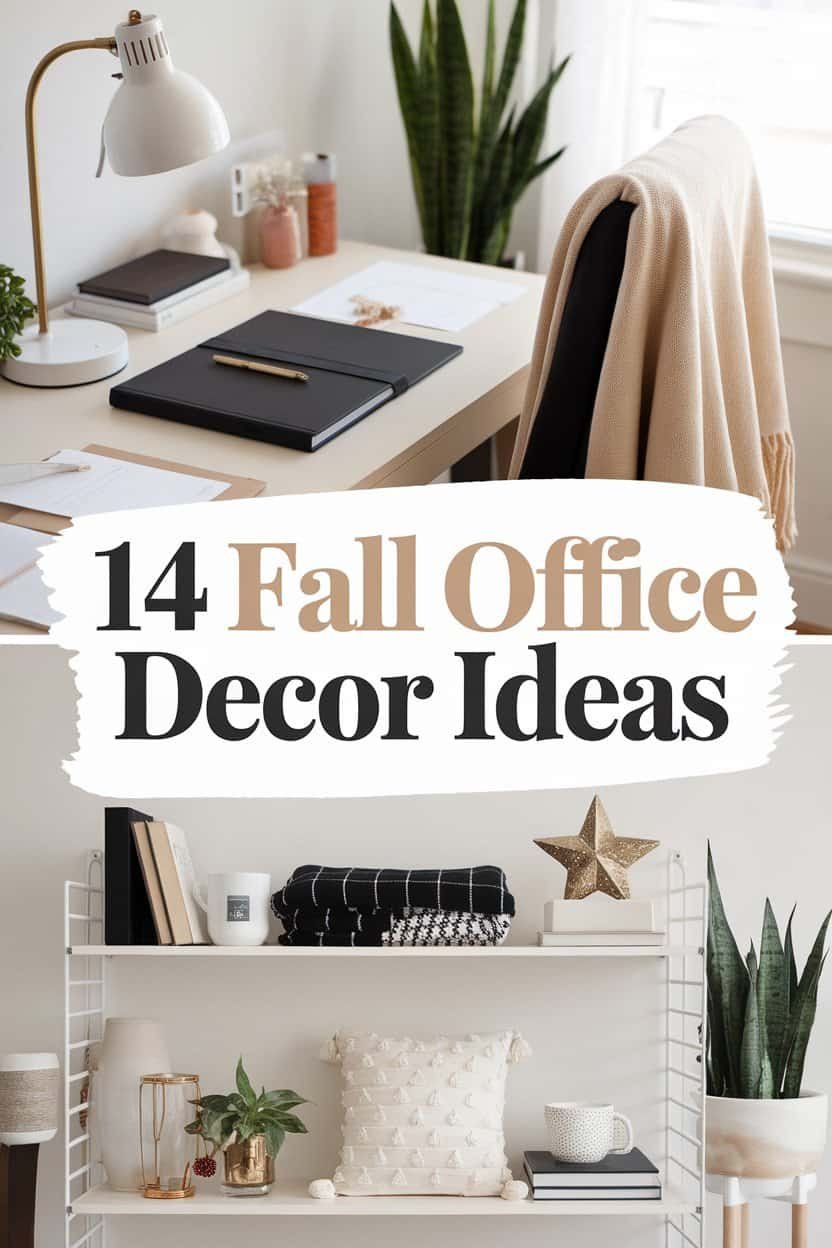 fall-office-decor-bbbbb-34280