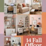 fall-office-decor-ccccc-84496