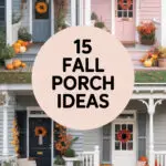 fall-porch-ccccc-35902