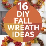 fall-wreath-ccccc-36931