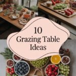 10 Healthy Grazing Table Ideas for Inspiration grazing-table-ccccc-20302