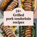 grilled-pork-tenderloin-ccccc-35807