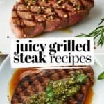 grilled-steak-recipes-bbbbb-20538