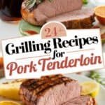 grilling-recipes-pork-tenderloin-bbbbb-46509