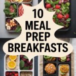 meal-prep-breakfasts-ccccc-61096