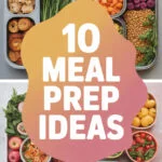 meal-prep-ccccc-89460