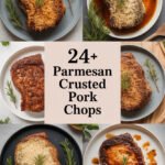 parmesan-crusted-pork-ccccc-59781