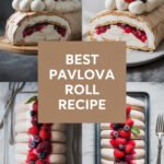 pavlova-roll-ccccc-37625