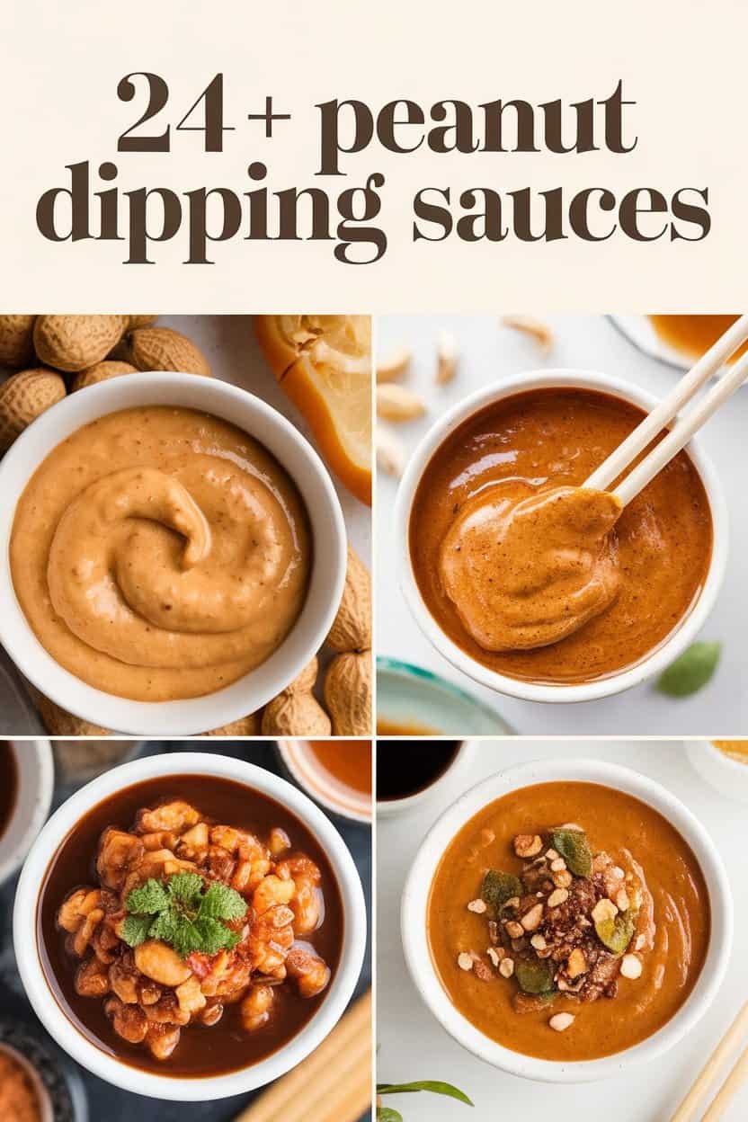 peanut-dipping-sauces-bbbbb-60370