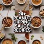 peanut-dipping-sauces-ccccc-58108
