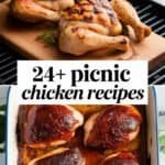 picnic-chicken-recipes-bbbbb-34196