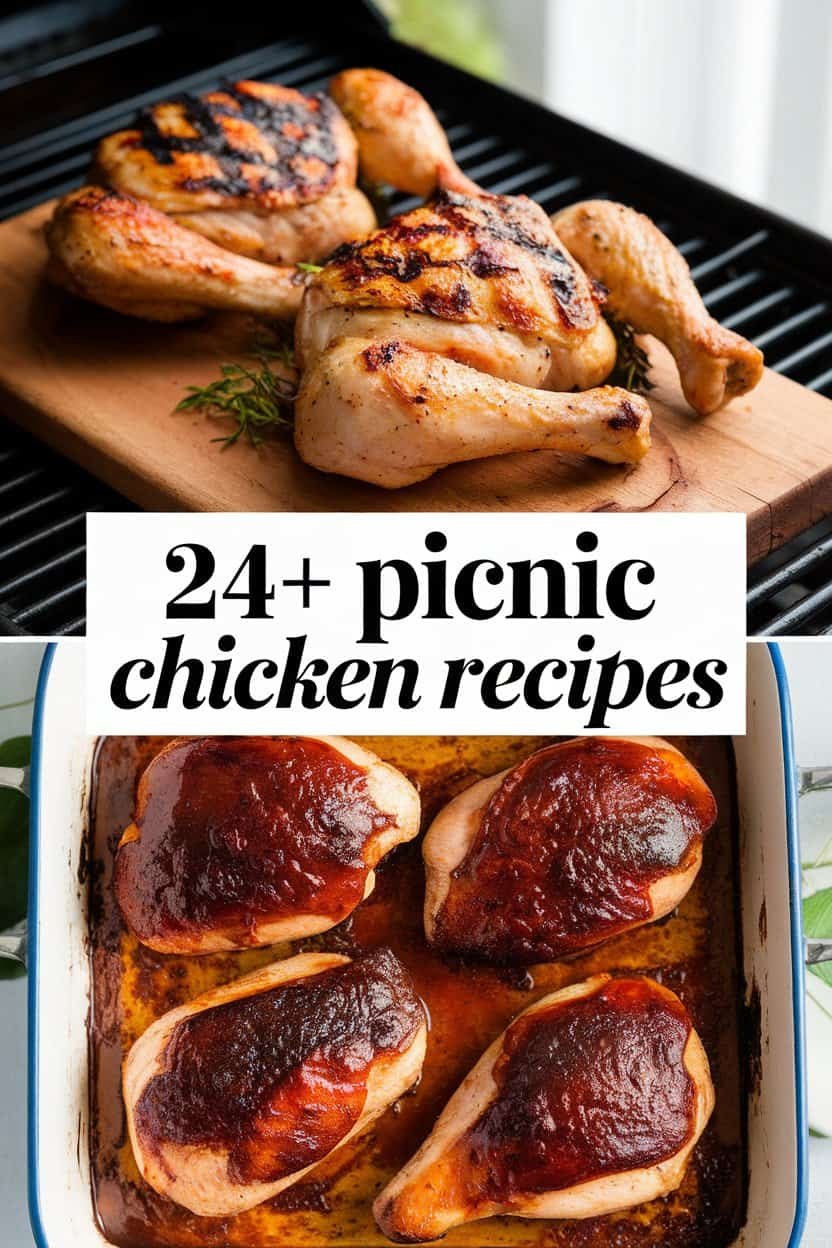 picnic-chicken-recipes-bbbbb-34196