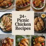 picnic-chicken-recipes-ccccc-14137