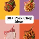 pork-chop-ccccc-75142