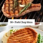 pork-chop-ideas-bbbbb-18682