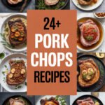 pork-chops-ccccc-91302