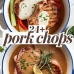 pork-chops-smothered-bbbbb-68546