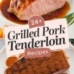 pork-tenderloin-recipes-grilled-bbbbb-36957