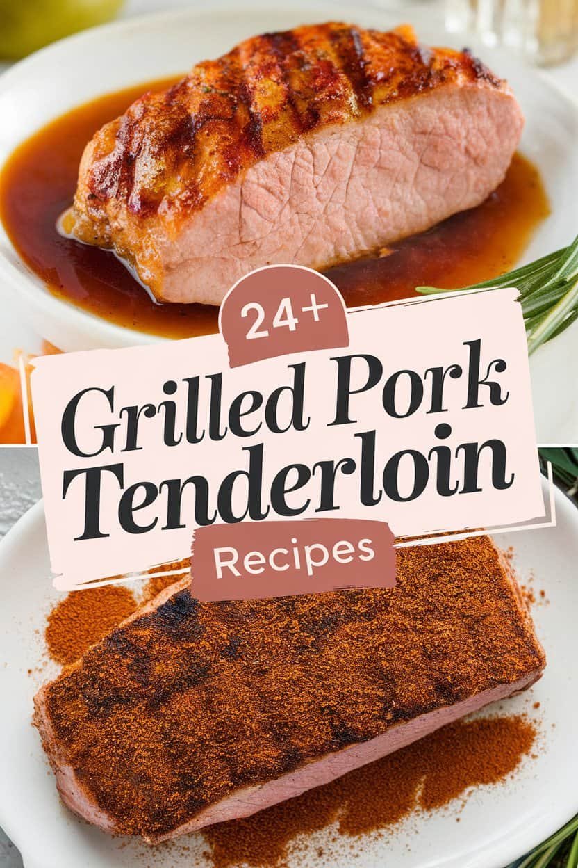 pork-tenderloin-recipes-grilled-bbbbb-36957