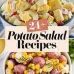 potato-salad-for-two-bbbbb-91050