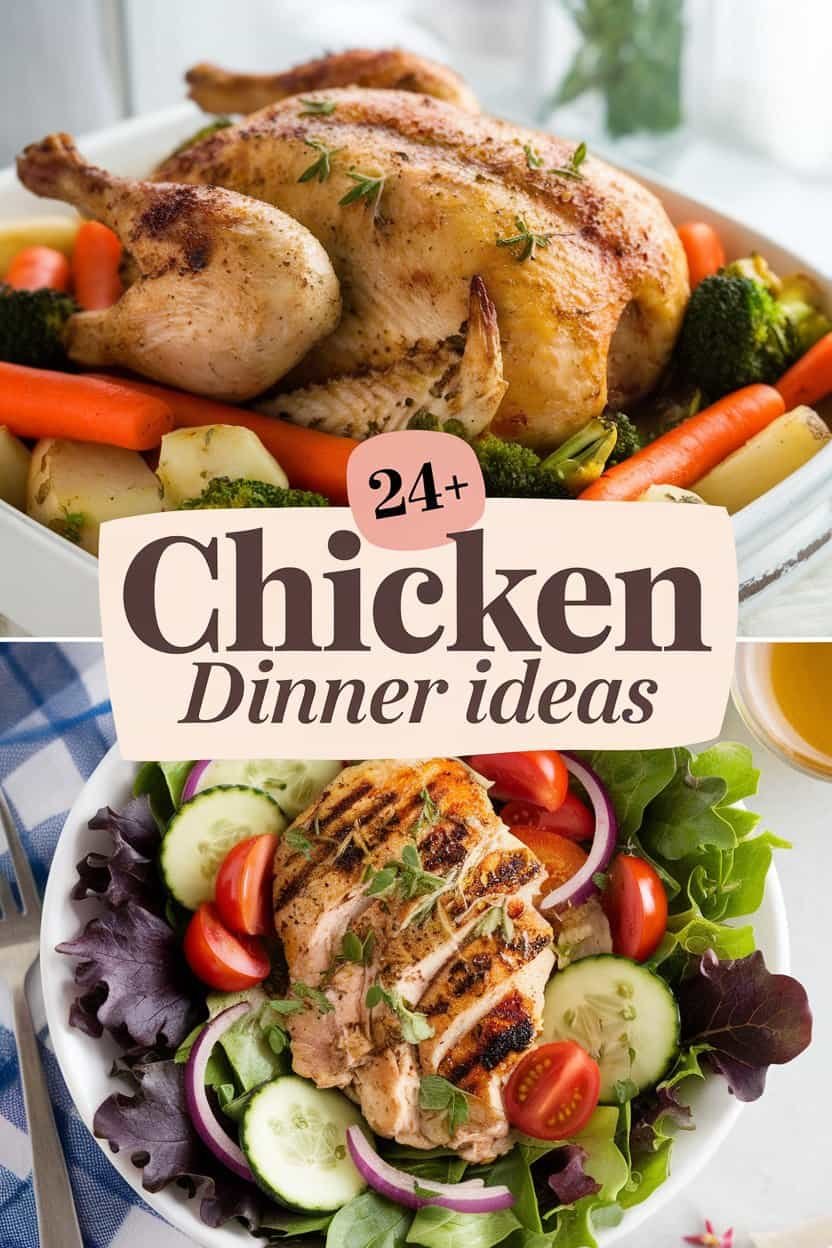 quick-healthy-chicken-dinner-bbbbb-12827