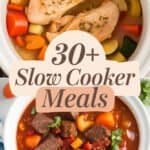 slow-cooker-healthy-meals-bbbbb-45172