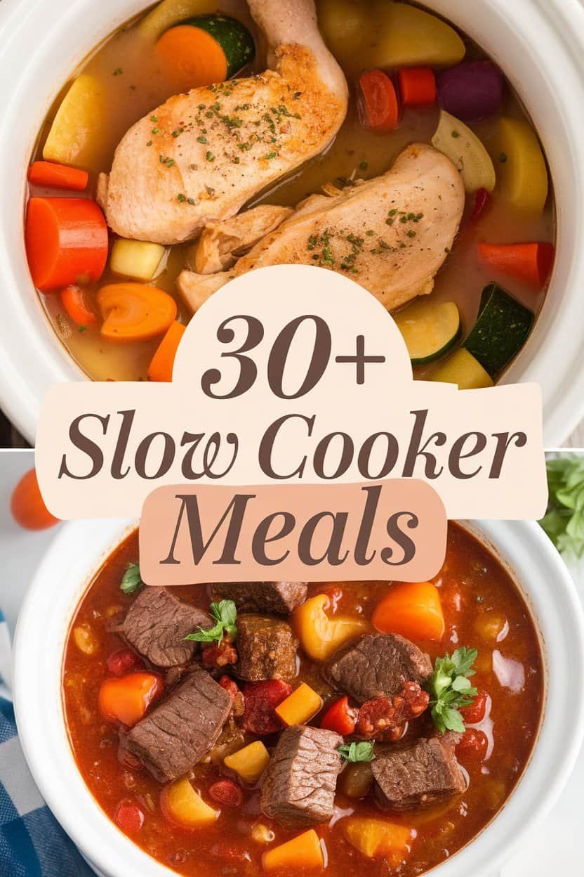 slow-cooker-healthy-meals-bbbbb-45172