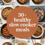 slow-cooker-meals-ccccc-21258