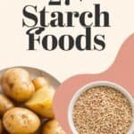 starch-foods-bbbbb-47192